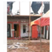 Benue Robbery: Idoma Diaspora Group Condemns Attacks, Seeks More Security 5 Benue Robbery: Idoma Diaspora Group Condemns Attacks, Seeks More Security