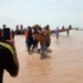 Amid Succession Crisis In NIWA, Boat Mishap Claims 30 Lives In Kebbi