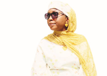 Seeing Skilled Persons Idle Due To Absence Of Capital Demoralises Me – Bokane