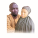 My Wife Died Defending Her Honour In Bandits’ Den – Widower Yusuf