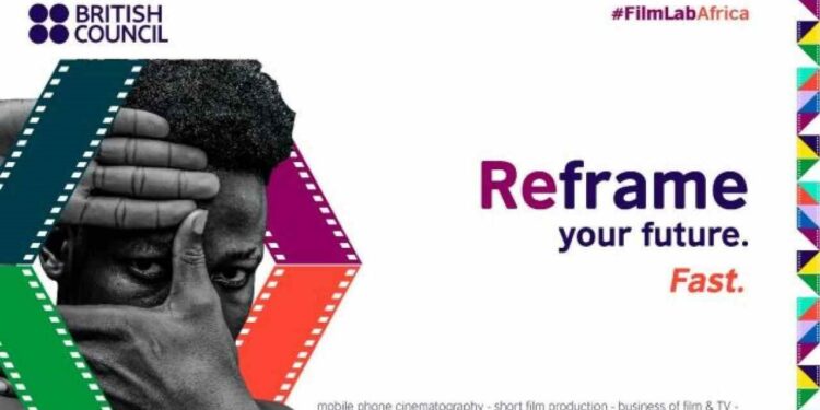British Council Nigeria