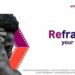 British Council Nigeria Launches ‘Film Lab Africa’: A Specialised Programme For A Thriving Nigerian Creative Economy  