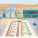 Gombe State: A Secure Hub For Investment Opportunities In Nigeria 5 Gombe State: A Secure Hub For Investment Opportunities In Nigeria