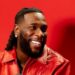 Why My Managers Took My Twitter Account From Me – Burna Boy