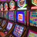 Experience Golden Slot Of Ancient Chinese Through Fortune Tiger - Expert 5 Experience Golden Slot Of Ancient Chinese Through Fortune Tiger – Expert