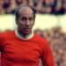 England, Man Utd Legend Bobby Charlton Dies At 86 5 England, Man Utd Legend Bobby Charlton Dies At 86