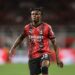 Taribo West Backs Chukwueze To Succeed At AC Milan 4 Taribo West Backs Chukwueze To Succeed At AC Milan