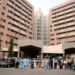 Head Of Service Debunks Extortion Of N23m From Civil Servants
