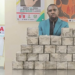 NDLEA Intercepts Hong Kong, France-bound Cocaine Traffickers 5 NDLEA Intercepts Hong Kong, France-bound Cocaine Traffickers