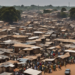 Communal Clash: Adeleke Imposes 24-hour Curfew On Warring Communities 5 Communal Clash: Adeleke Imposes 24-hour Curfew On Warring Communities