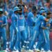 CWC 2023: Rohit, Bowlers Power India To 8th Record Win Against Pakistan 5 CWC 2023: Rohit, Bowlers Power India To 8th Record Win Against Pakistan