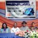 SGORL Launches Cybersecurity Awareness Drive In Lagos