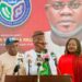 ADC Chair, Senatorial Chairmen, Assembly Member Declare Support For Ododo 5 ADC Chair, Senatorial Chairmen, Assembly Member Declare Support For Ododo