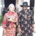 Deputy Speaker Kalu Distances Self From Alleged Calumny Campaign Against Onyejiocha