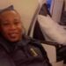 Yoruba Nation Agitator, Sunday Igboho, Freed In Benin Republic, Arrives Germany