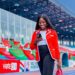 Gov Oborevwori Appoints Veronica Abang-Gwam As Media Aide