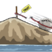 Kevin Mccarthy And The Travails Of Democracy