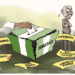 Opportunities For Democracy