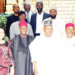 Federal Govt To Launch $617m Investment In Digital, Creative Enterprises 5 Federal Govt To Launch $617m Investment In Digital, Creative Enterprises