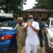 Lagos Doctor Bags Life Imprisonment For Raping Wife’s Niece 5 Lagos Doctor Bags Life Imprisonment For Raping Wife’s Niece