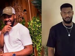 BBNaija All Stars: I Dreamt You Won N120m Grand Prize, Adekunle Tells Cross 1 download 2023 10 01T121619.975