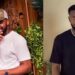 BBNaija All Stars: I Dreamt You Won N120m Grand Prize, Adekunle Tells Cross