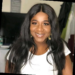 Ojo Ale Spotlight Plights Of Older Nollywood Veterans 4 Ojo Ale Spotlight Plights Of Older Nollywood Veterans
