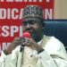 Drug War: NDLEA ‘ll Deploy Personnel In 774 LGAs In 2024 – Marwa