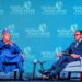 AfDB, Partners Vote $1bn To Fund Nigeria’s Agro-industrial Zones In 24 States
