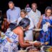 12 Countries To Participate As NIHOTOUR Co-hosts 5th ‘CMD Food Tour’