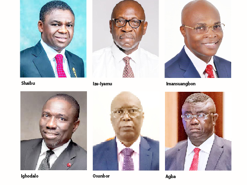 Edo 2024