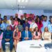 PAC Foundation Trains Young Entrepreneurs 5 PAC Foundation Trains Young Entrepreneurs