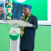 Federal Govt Dedicated To Building Energy Industry For Nigerians, Ekpo Assures 5 Federal Govt Dedicated To Building Energy Industry For Nigerians, Ekpo Assures