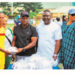 Sheroes Cup: Elegbeleye Hails Organisers As Naija Ratels, Edo Queens Maintain Winning Streak