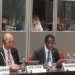 Bridging Inequality Gaps Panacea To Attaining Global Health Security — Enabulele 4 Bridging Inequality Gaps Panacea To Attaining Global Health Security — Enabulele