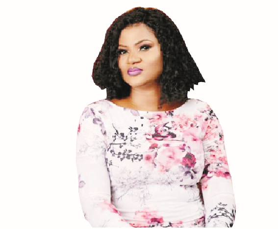As A Painter, I Want To Be In The History Books – Etim 1 etim