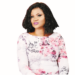 As A Painter, I Want To Be In The History Books – Etim