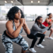 Exercise Cruise: What Is Your Exercise Situation?
