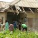 Boko Haram Kingpin Engages Security Operatives In Gun Duel, Escapes Arrest In Niger
