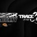TomTom Partners TRACE Naija For Nationwide Campus Tour 3 TomTom Partners TRACE Naija For Nationwide Campus Tour