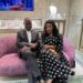 Mercy Chinwo’s New Single ‘You Do This One’ Unveiled