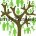‘Family Businesses Must Succeed, Outlive Founder’