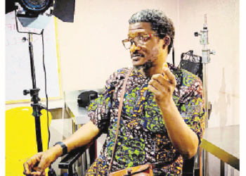 Fidelis Duker’s New Shows On Startimes Hits New Milestones