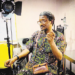 Fidelis Duker's New Shows On Startimes Hits New Milestones 5 Fidelis Duker’s New Shows On Startimes Hits New Milestones