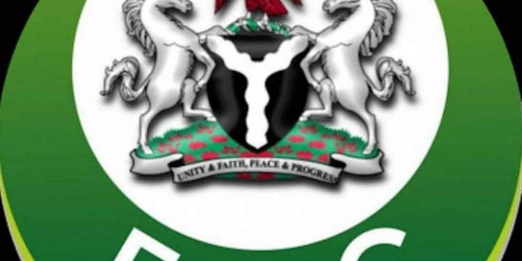 FRC