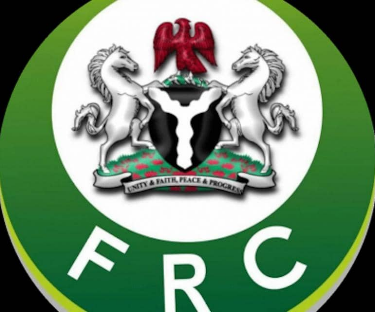 FRC Urges Govs To Involve Citizens In Decision Making
