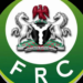 FRC Plans Stakeholder Dialogue On Lending By Banks To Govts, Public Institutions 5 FRC Plans Stakeholder Dialogue On Lending By Banks To Govts, Public Institutions