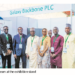 How Galaxy Backbone Is Contributing To Nigeria's Economy 5 How Galaxy Backbone Is Contributing To Nigeria’s Economy