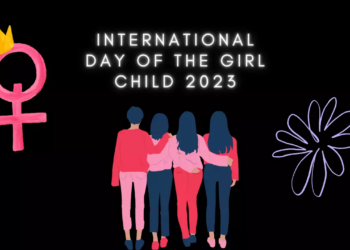 Girl-child Rights, A Moral Imperative