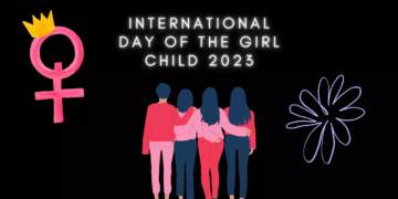 LEADERSHIP Girl-child Rights, A Moral Imperative